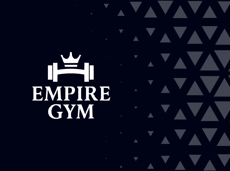 EMPIRE GYM